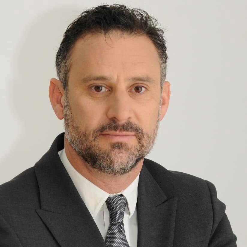 Mallorcaradiario resiste.
Carta del Editor
mallorcadiario.com/mallorcadiario…
Gracias a nuestros anunciantes que resisten seguimos ofreciendo información actualizada, contrastada y de calidad. Nuestro agradecimiento y reconocimiento a  todos los medios de comunicación sin excepción.