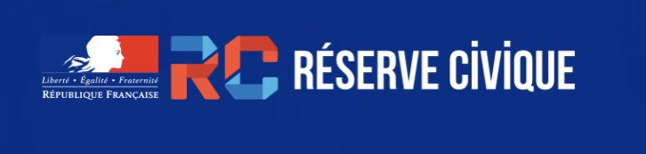 A_Ardisson's tweet photo. Face à l'épidémie @EmmanuelMacron @gouvernementFR @GabrielAttal appellent à la mobilisation générale des solidarités #ReserveCivique 

➡️ Vous êtes une structure publique ou associative ? 
➡️ Vous êtes volontaire ? 

Cliquez sur  ⤵️
https://t.co/bfsedeLVHV 

@Nice_Matin @AzurTV_ https://t.co/6rcCtd87H8