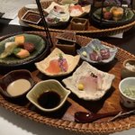 ツイートに含まれる画像