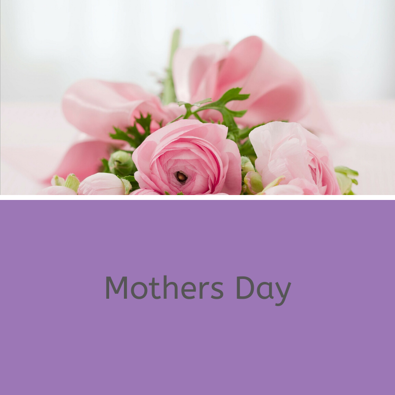 Calm Therapy tweet media