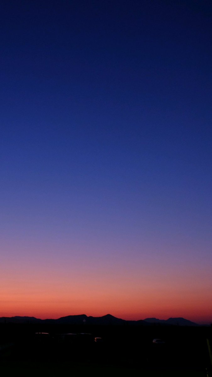 待受にしていいよ