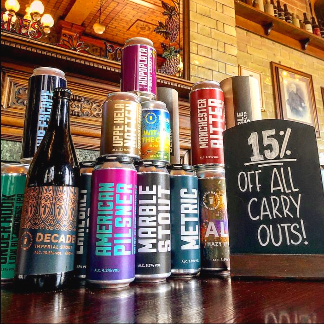 57 Thomas Street tweet media