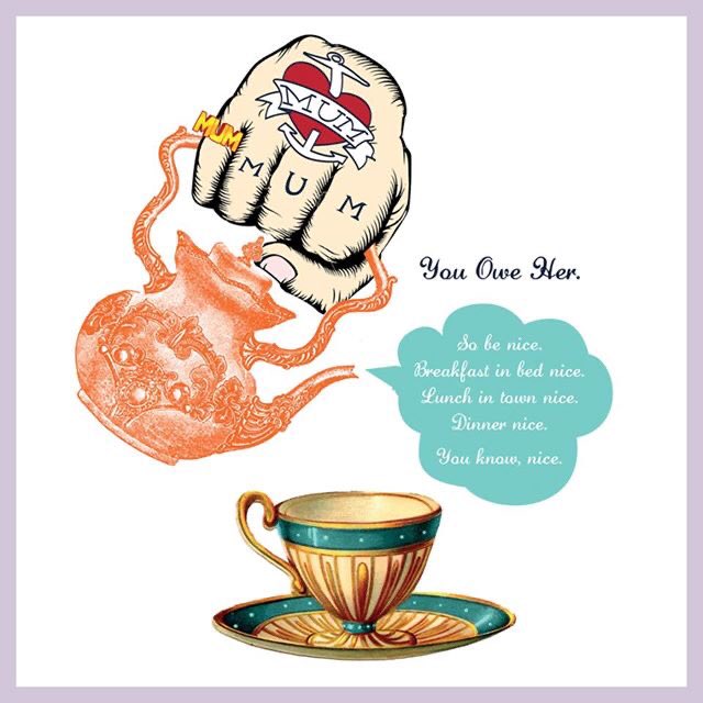 Fallon and Byrne tweet media