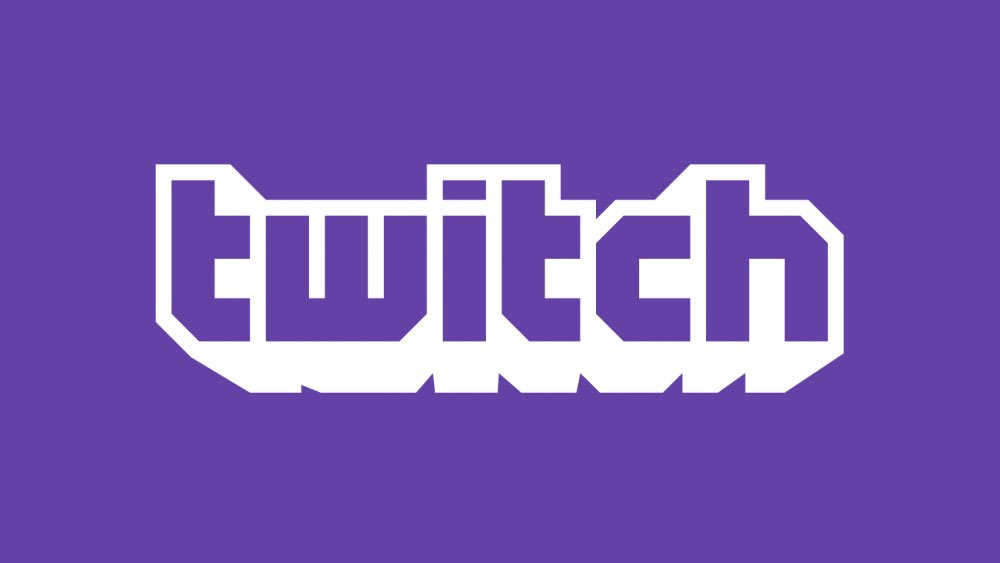 JerkyPro's tweet image. 💜💜💜TWITCH GIVEAWAY!💜💜💜
We’ll be running a jerky giveaway all day today on Twitch. To enter just type !GIVEAWAY in the chat. You MUST be following our TWITCH channel twitch.tv/JerkyPro to be eligible. Winner will be announced here on Twitter at 9pm EST today. Good Luck!