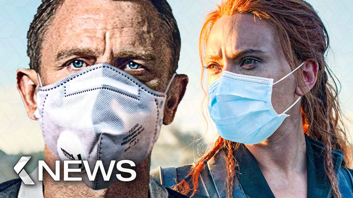 TechSadok's tweet image. All Delays and Production Stops:#Coronavirus vs Hollywood

bit.ly/3dkxB2z

#COVID19italia 
#COVID19outbreak 
#covid19UK  
#COVID19US