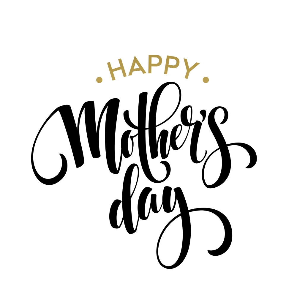 RestedUK's tweet image. Happy #MothersDay! Give your mum the gift of a peaceful night’s sleep with some performance bed linen, advanced pyjamas, or our indulgent essential oil range and diffusers. rested.com/pages/our-prod… #Rested