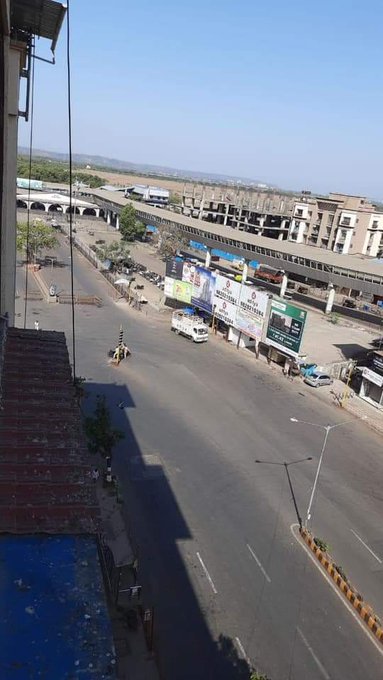 View image on Twitter