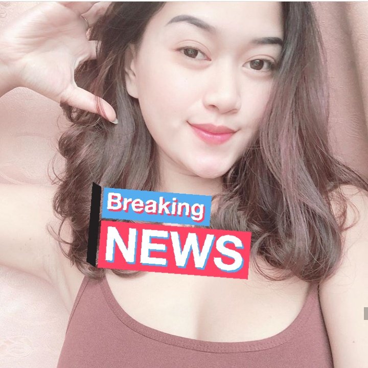 Anggi57332570's tweet photo. VCS READY IDLINE:maudyvia
#vcscolmek #vcsyuk #vcsberbayar #vcsreal #vcs #vcsjilbab #vcscroot #vcssangek #vcswhatsapp #vcsindonesia #vcsline #vcshot #vcsbandung #vcsmurah #vcshijab #vcsavail #availvcs #RealAngel #REALVCS #readyVCS #RealAccount #openvcs #Openvcsreal #ceritaseks https://t.co/moIN8jAFp7