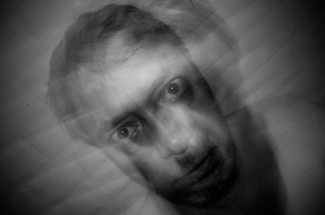 David Rousselle tweet media