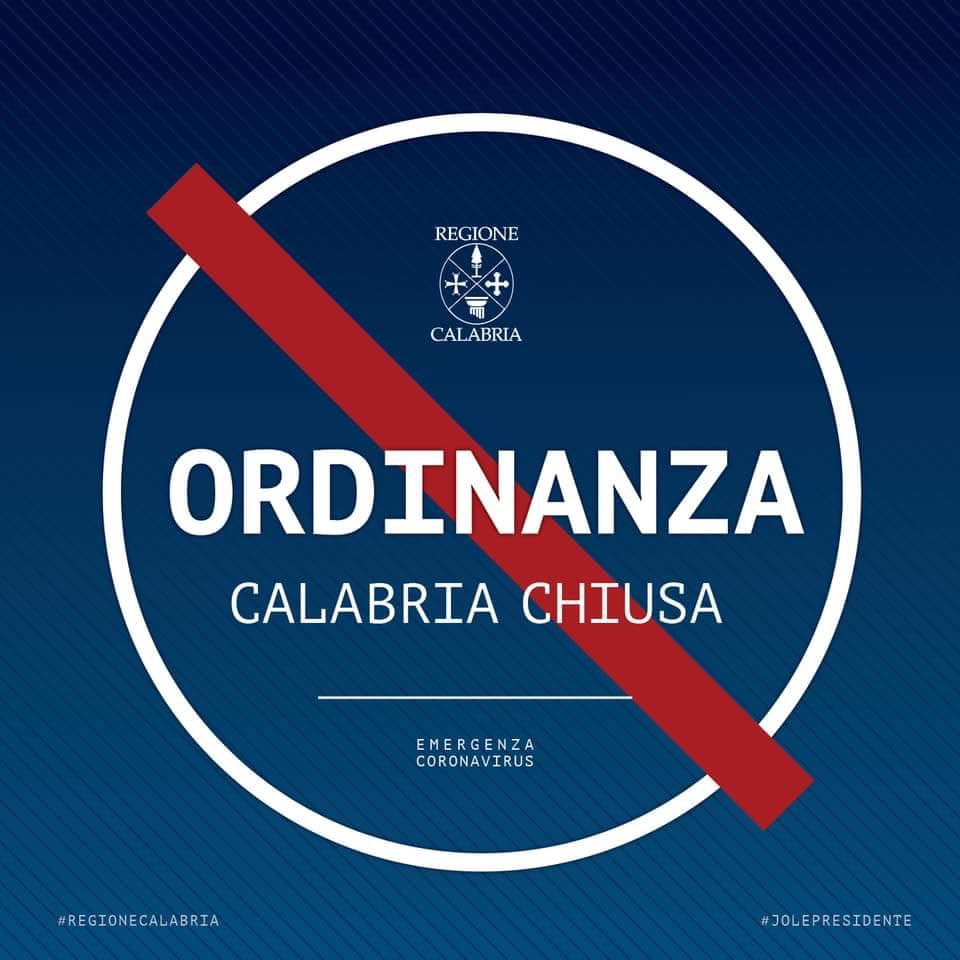 Alessandro D.Calveri tweet media