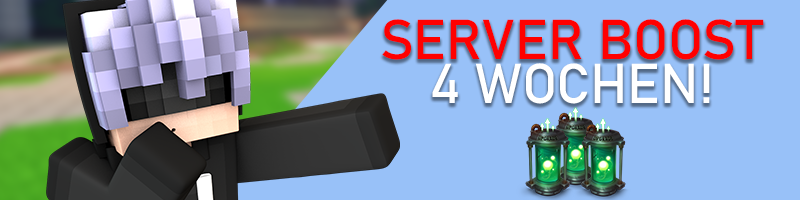 VaroxCraft Netzwerk tweet media