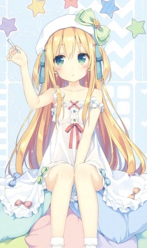 Aw 小説書く人 Game Anime Androidスマホの壁紙とか 素敵なのあったらください Sh Sh パステルな可愛いのか ファンタジックな幻想的なのが好きです もちろん アニメキャラのもグー よろしくお願いします サンプル2つ置いておきます Aw 小説書く人 Game Anime Androidスマホの壁紙とか 素敵なのあったらください Sh Sh パステルな可愛いのか ファンタジックな幻想的なのが好きです もちろん アニメキャラのもグー よろしくお願いします サンプル2つ置いておきます