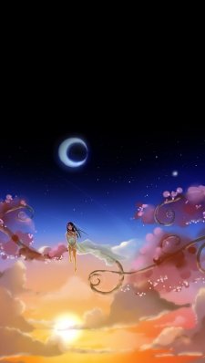 Aw 小説書く人 Game Anime Twitter वर Androidスマホの壁紙とか 素敵なのあったらください Sh Sh パステルな可愛いのか ファンタジックな幻想的なのが好きです もちろん アニメキャラのもグー よろしくお願いします サンプル2つ置いておき Aw 小説書く人 Game Anime Twitter वर Androidスマホの壁紙とか 素敵なのあったらください Sh Sh パステルな可愛いのか ファンタジックな幻想的なのが好きです もちろん アニメキャラのもグー よろしくお願いします サンプル2つ置いておき