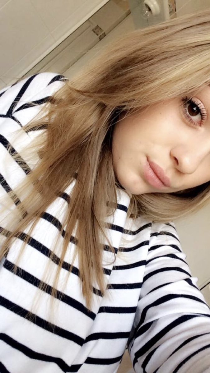 Clara Fcpm tweet media