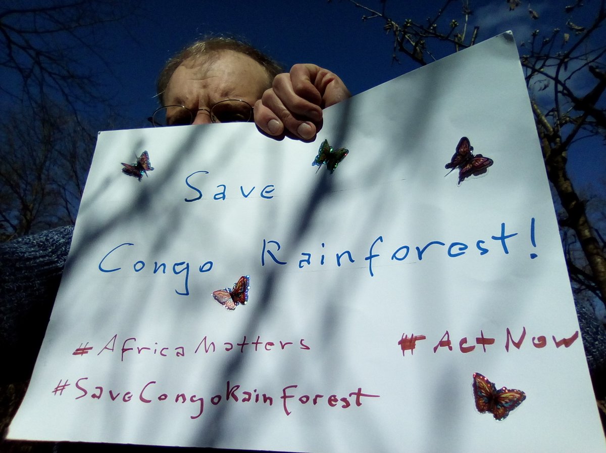 Endel Stamberg #FightFor1Point5 (@endelstamberg) on Twitter photo Day 11 #DigitalStrike #SaveCongoRainforest #WorldWaterDay 2020 #SaveCongoForest_Flora_Fauna <a href="/SaveCongoForest/">Save Congo Rainforest</a> <a href="/fff_digital/">Fridays For Future Digital is closed</a>
In solidarity with <a href="/vanessa_vash/">Vanessa Nakate</a> <a href="/Remy_Zahiga/">Remy Zahiga</a> @e_thunter <a href="/ElmGrace/">Grace (is inactive but stands with 🇵🇸🇸🇩🇨🇩)</a> @OwlBlk <a href="/_carbontiptoes/">Hel</a> @PatsyIP4 @Dexsupertramp <a href="/KaoHua3/">Ola</a> @damenmaureen15 @Almamy__ Day 11 #DigitalStrike #SaveCongoRainforest #WorldWaterDay 2020 #SaveCongoForest_Flora_Fauna <a href="/SaveCongoForest/">Save Congo Rainforest</a> <a href="/fff_digital/">Fridays For Future Digital is closed</a>
In solidarity with <a href="/vanessa_vash/">Vanessa Nakate</a> <a href="/Remy_Zahiga/">Remy Zahiga</a> @e_thunter <a href="/ElmGrace/">Grace (is inactive but stands with 🇵🇸🇸🇩🇨🇩)</a> @OwlBlk <a href="/_carbontiptoes/">Hel</a> @PatsyIP4 @Dexsupertramp <a href="/KaoHua3/">Ola</a> @damenmaureen15 @Almamy__