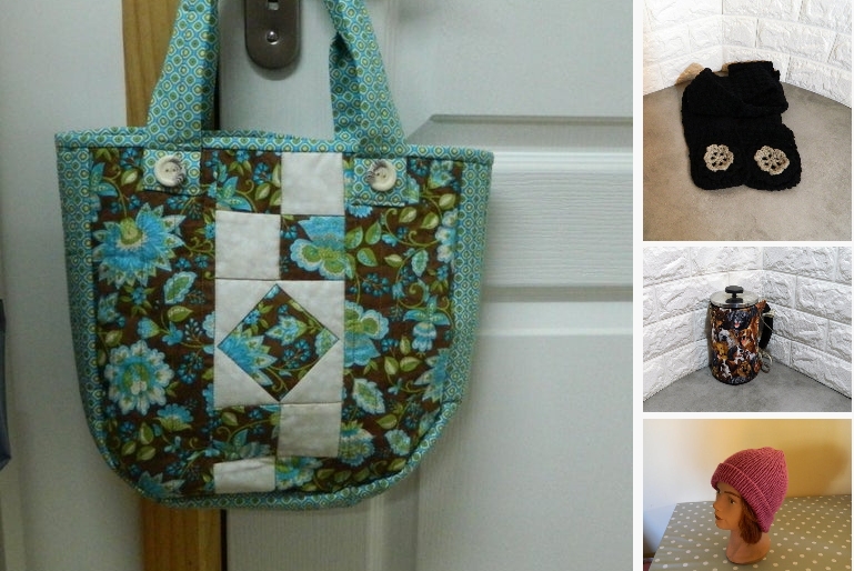 AlsCraftyCorner's tweet image. patchwork tote bag, Patchwork bag, patchwork etsy.me/39a8n3F #bagsandpurses @EtsyMktgTool #patchworktotebag #patchworkbag