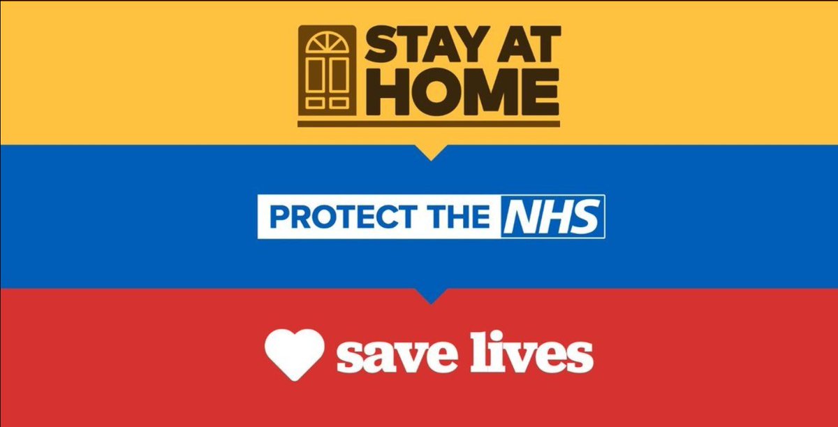 RuskyScience's tweet image. Just do it England. Keep us all safe.