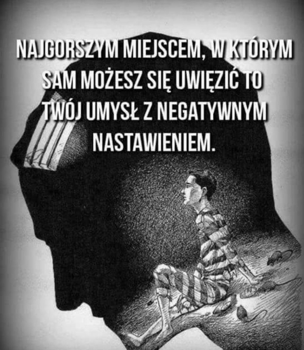Boskość bowiem jest w Tobie i Twoim umyśle, Sprawia, że nosisz w sobie moc uzdrowienia.                                        dr. J. Murphy