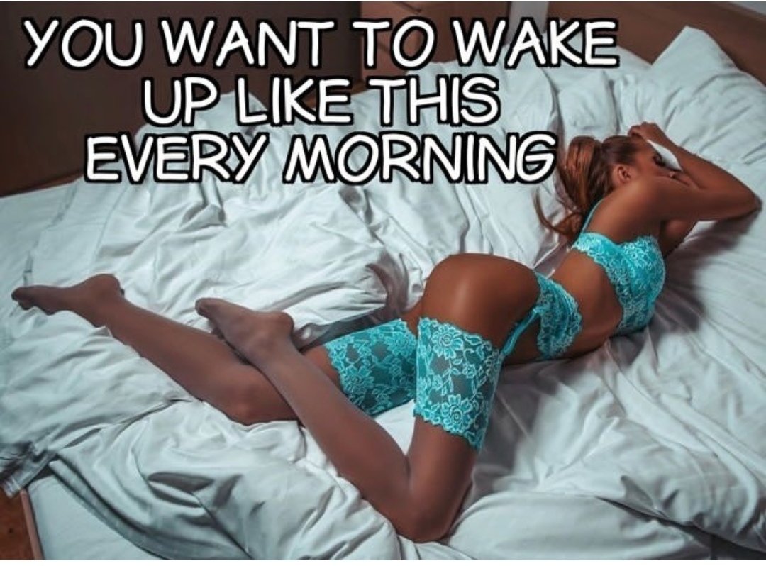Sissyfeetslave's tweet photo. #sissyslut #sissy #sissyboy #crossdresser #sissycaptions #sissycaption #crossdressing #femboy #feminization #sissyfication #crossdress #sissysluts #sissyhypno #sissybondage #trans #sissywhore #sissycumslut #sissydare #girl #sissytrainingday #sissychastity #transgender #tgirl https://t.co/3yJ5VzoAM9