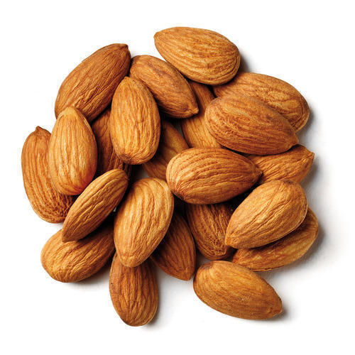 Secara alami, sianida dapat ditemukan di biji aprikot, biji apel, biji peach, almond, dan singkong.