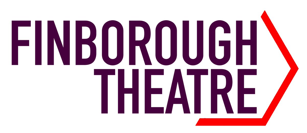 Calling Theatre Workers! And please share this THREAD. The <a href="/ETPEPAward/">ETPEP Award</a>, run by <a href="/finborough/">Finborough Theatre</a>, is a playwriting prize for people who work in the theatre industry who are new to writing...