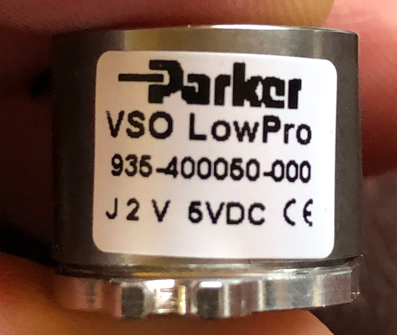 Claudio CC (Neco) tweet media