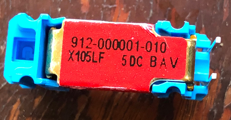 COVID-19. This is an emergency post. Please share. Trying to help an industrial company in Spain which manufactures  Ventilators. We need three miniature electro valves urgently: Parker X-Valve X-1-05-L-F, VSO LowPro model 8,  VSO LowPro model 4. If you have stock, pls contact me
