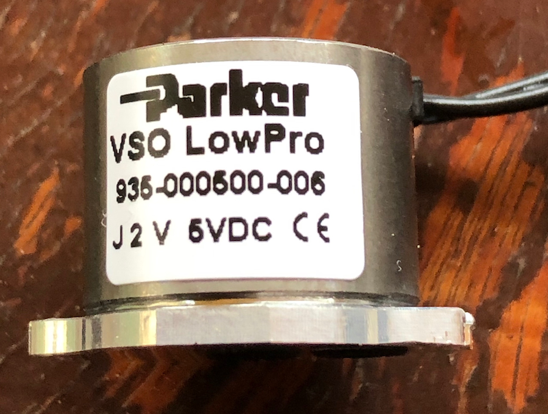 Claudio CC (Neco) tweet media