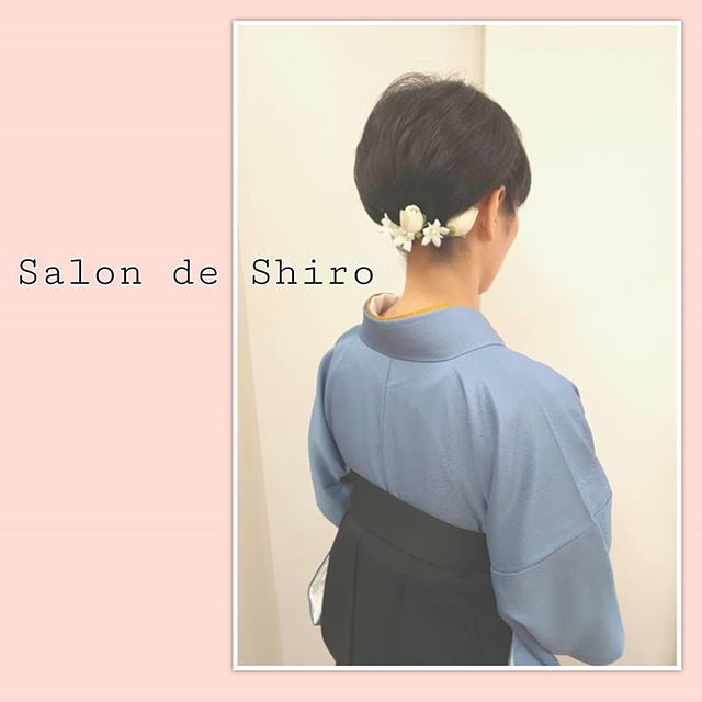 仙台着付け Twitter Search Twitter