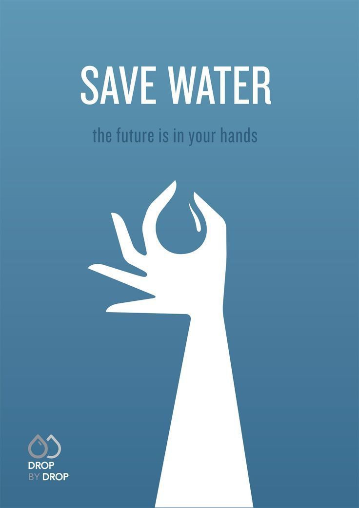 savewaternaula1's tweet photo. Save water, the future is in your hands .
#WorldWaterDay2020 
#SaveWater #WaterDay https://t.co/Q4SvH2D98y