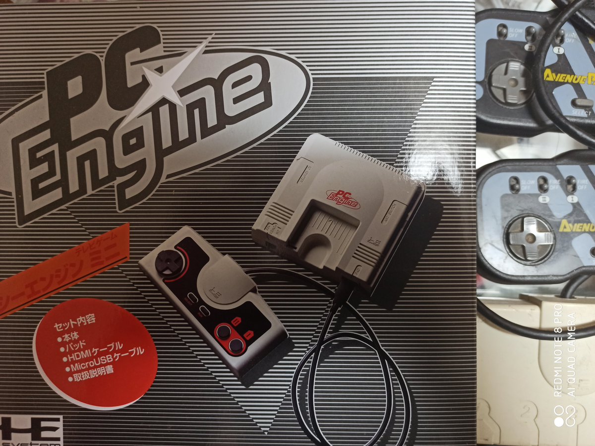 水原誠 Rar0exma9knrxde Twitter