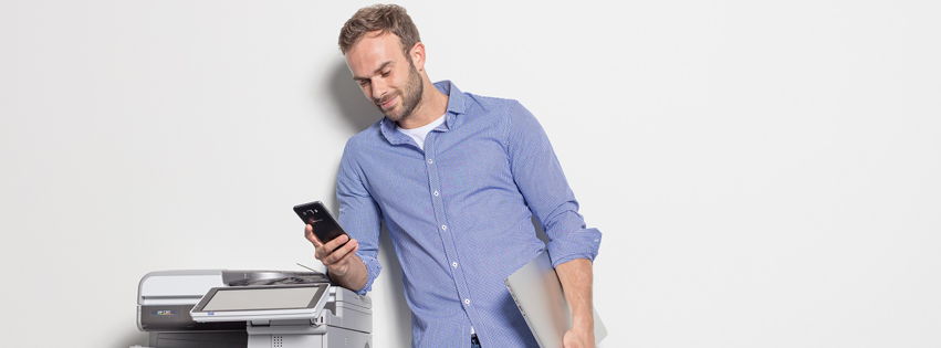 inepro's tweet photo. Read our new blog: Print and scan from the cloud: ideal for offices with flexi workspaces &amp; shared offices https://t.co/DE3vdhu2NV #cloud #printing #scanning #flexible #workspaces https://t.co/6LP82rajXH