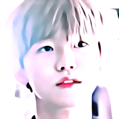 รักนะครับพี่แจมิน #แจกดิส jaemin nct