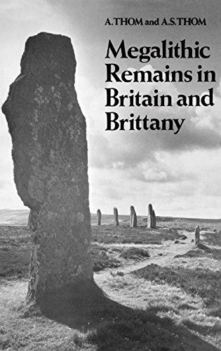 Rotorvator's tweet photo. Meaning and Function in the British Neolithic (Writing to Paul Devereux) https://t.co/X60qSnYUX5 #MegalithicYard #Megaliths #Neolithic #StoneCircles #Mathematics #Philosophy #Pythagoreanism #Commensuration #Religion #AlexanderThom #PaulDevereux https://t.co/b5v3s7b5Vh