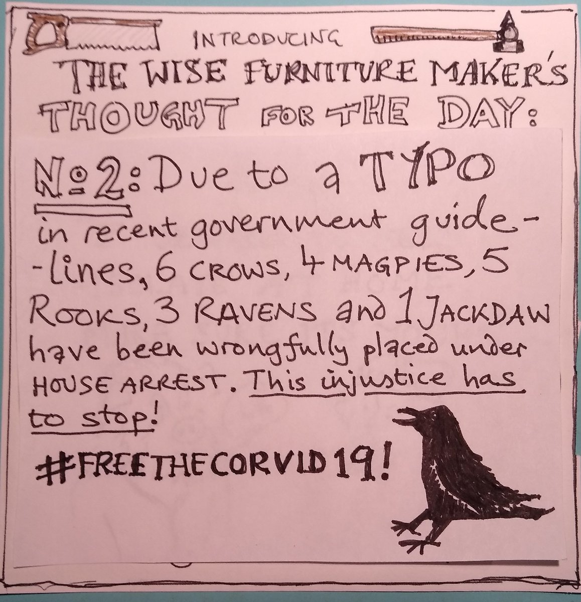 Bates and Lambourne (@bateslambourne) on Twitter photo 