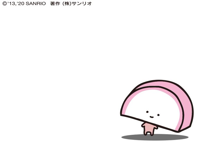 自分さえよければいいと思う人たちは孤独ね。 