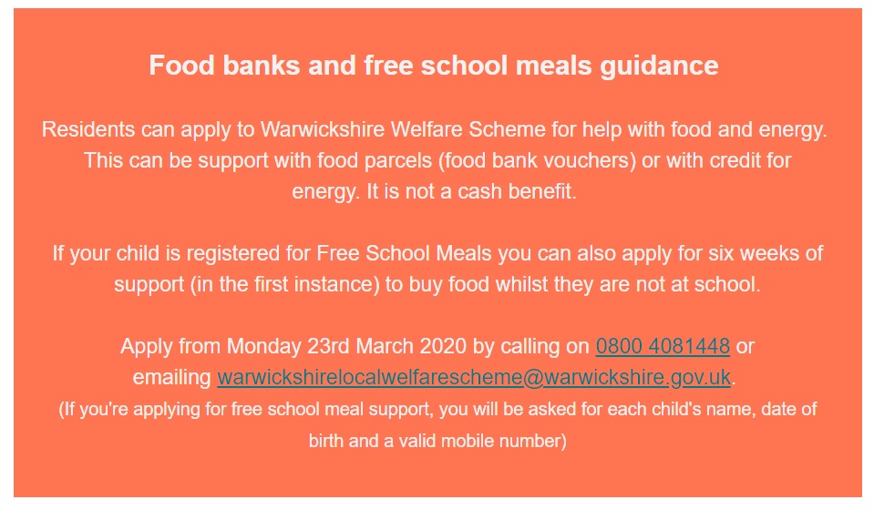 John Holland tweet media