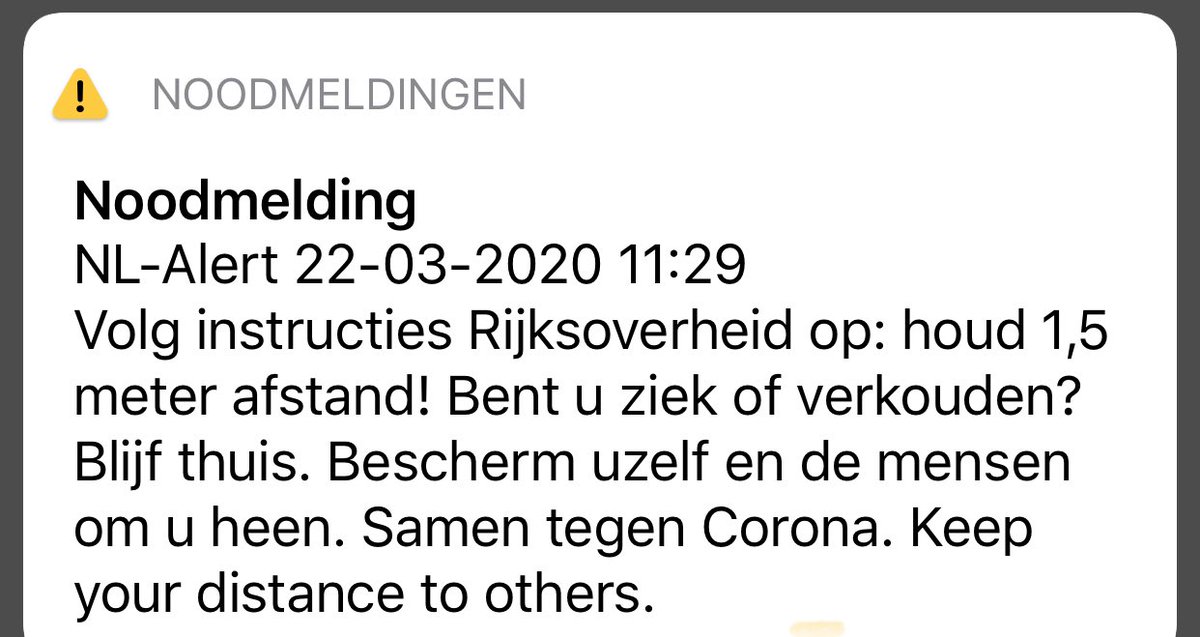 Doen dus!!