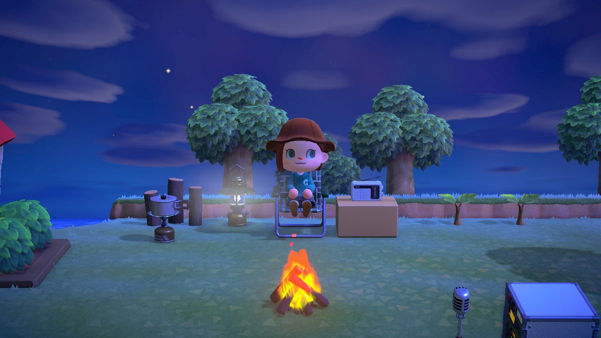 _yoora's tweet photo. #동물의숲 #AnimalCrossing #ACNH #NintendoSwitch https://t.co/OED41zisDk