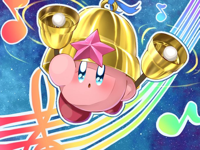 ベルカービィのtwitterイラスト検索結果 古い順 ベルカービィのtwitterイラスト検索結果 古い順