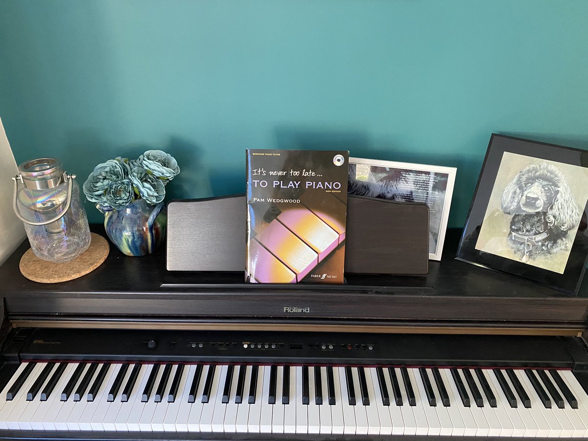 Ed Baker tweet media