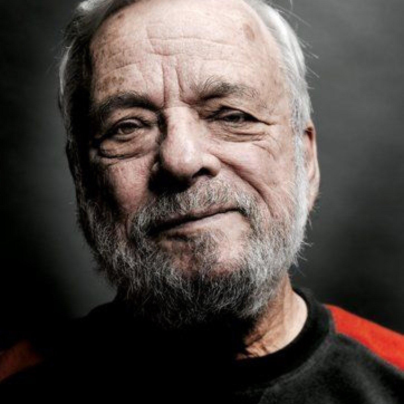 Happy 90th birthday to the Grand Master of musical theatre, Stephen Sondheim!   