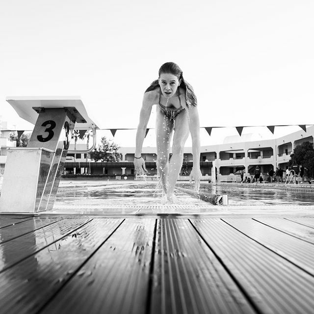 When the world says ‘give up’, hope whispers ‘Try It One More Time’ 💫 -
Every morning at the moment, I wake up and think of this quote, written in a card to me by the strongest woman I know #mothersday . -
It reminds me both that I have been through … ift.tt/2UuGoGm