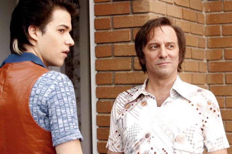 A. R. Y. «братья c. Z.