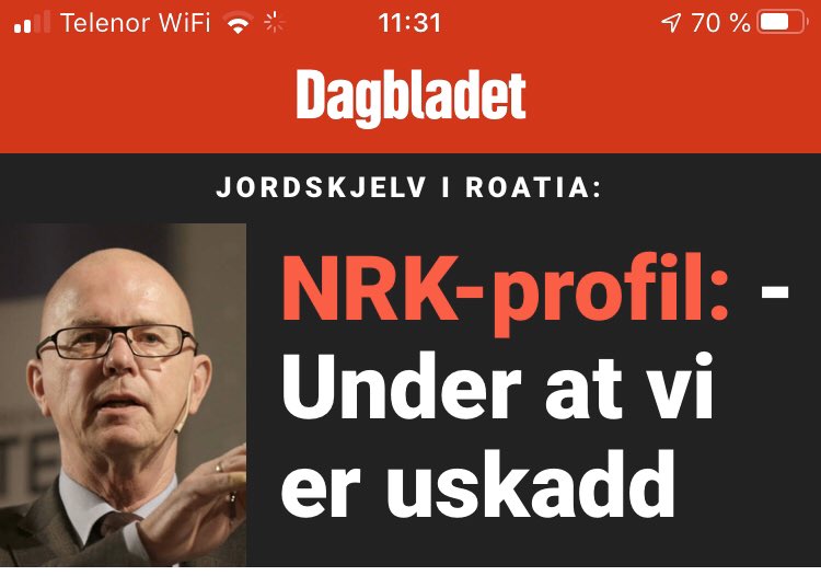 Hva heter hovedstaden? <a href="/db_nyheter/">Dagbladet</a>