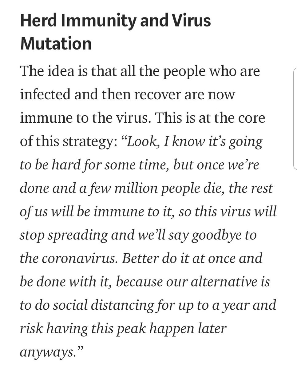 FoolsMultiply's tweet photo. Some are dispensed of for their evil thoughts, while others remain despite their evil actions!
#Sabisky #Cummings #Johnson https://t.co/cN6Q8Swcm3