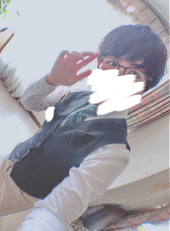NOKUMAのドローイングクラスしました✏️コスチュームもそれっぽくしたよ? 