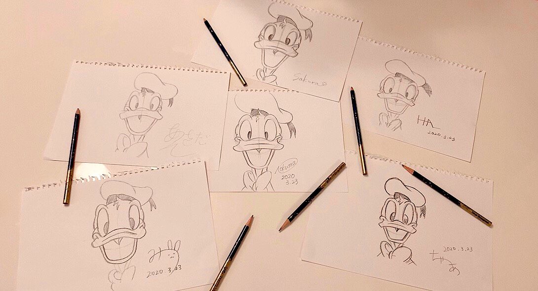 Nokumaのドローイングクラスしました コスチュームもそれっぽくしたよ Nokumaの漫画 Nokumaのドローイングクラスしました コスチュームもそれっぽくしたよ Nokumaの漫画