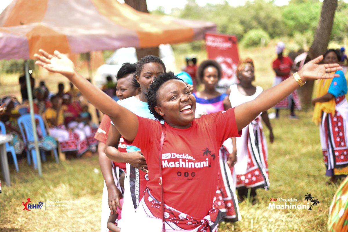 africa_creative's tweet photo. Respecting her rights improves her health,life and future. https://t.co/1wd5KarE2v
#CreativelabAfrica
#Shedecides https://t.co/7zZY1Sst6w