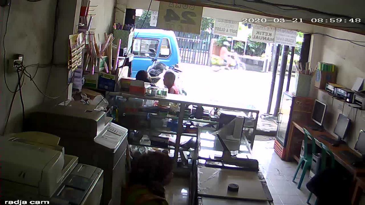 Uzim Kimaura (@uzimdamar) on Twitter photo 